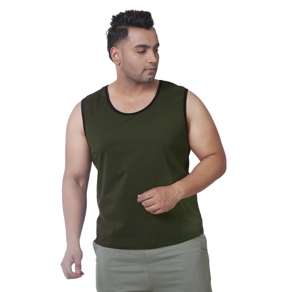 Sando - Olive