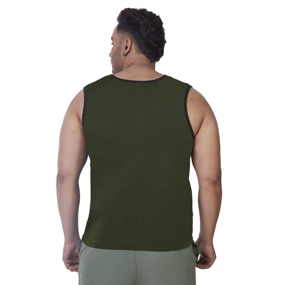 Sando - Olive