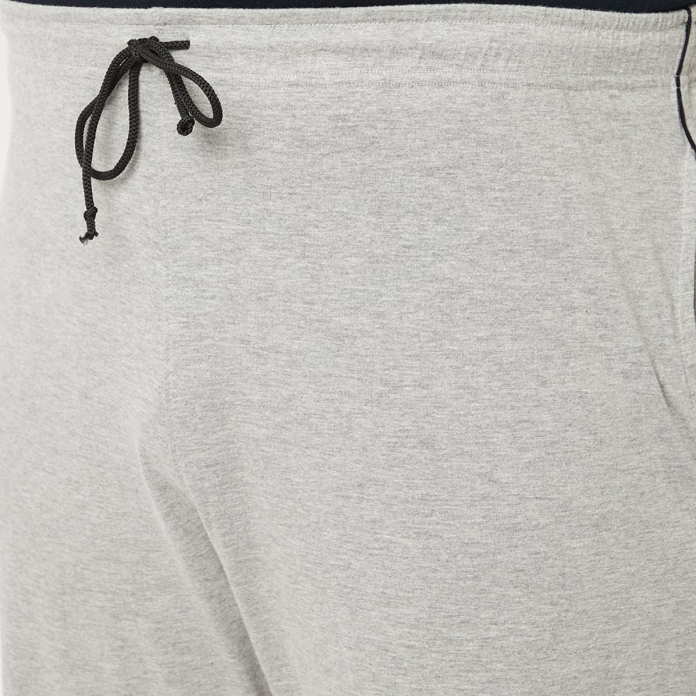 Trackpant - Grey