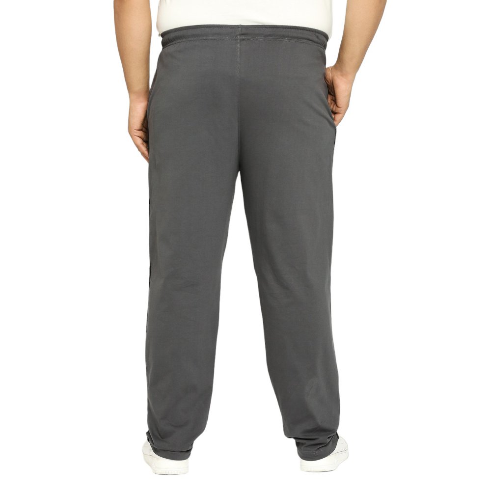 Trackpant - Dark Grey