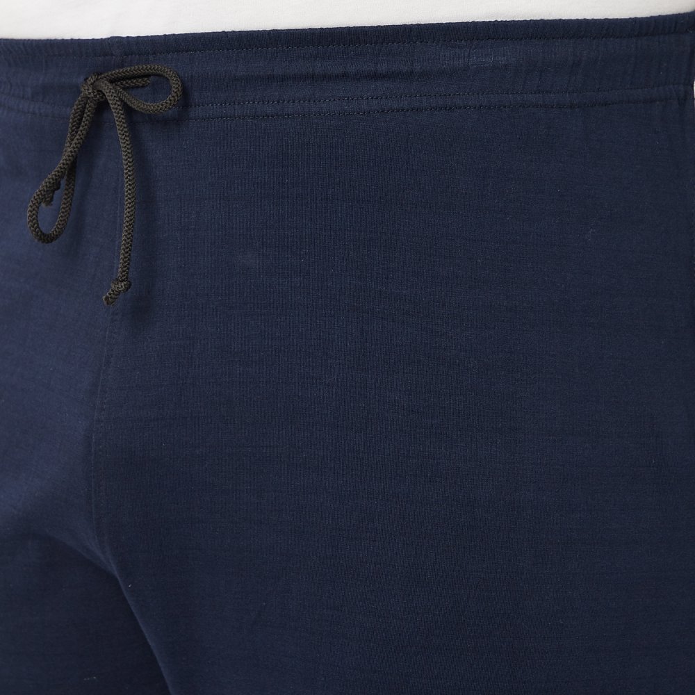 Trackpant - Navy Blue